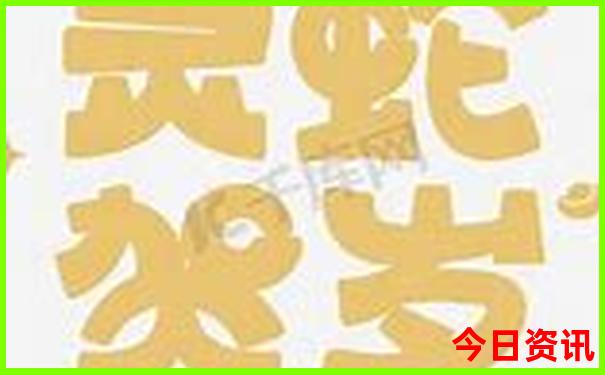 南戴河旅游景点介绍