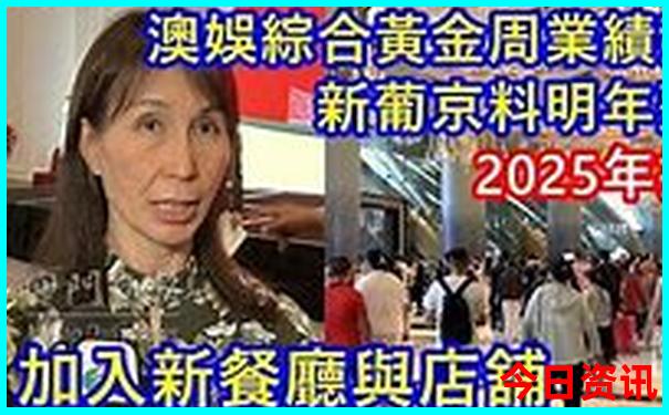 五日游云南旅游攻略